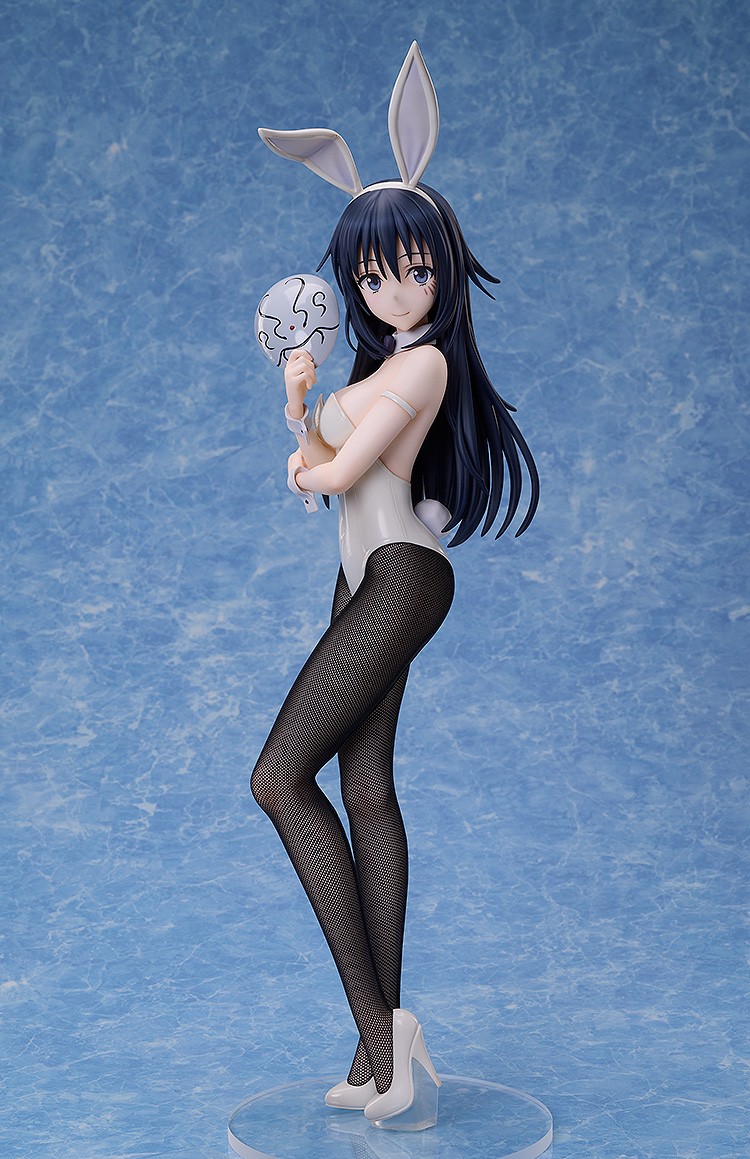 เปิดจอง : Shizu: Bunny Ver