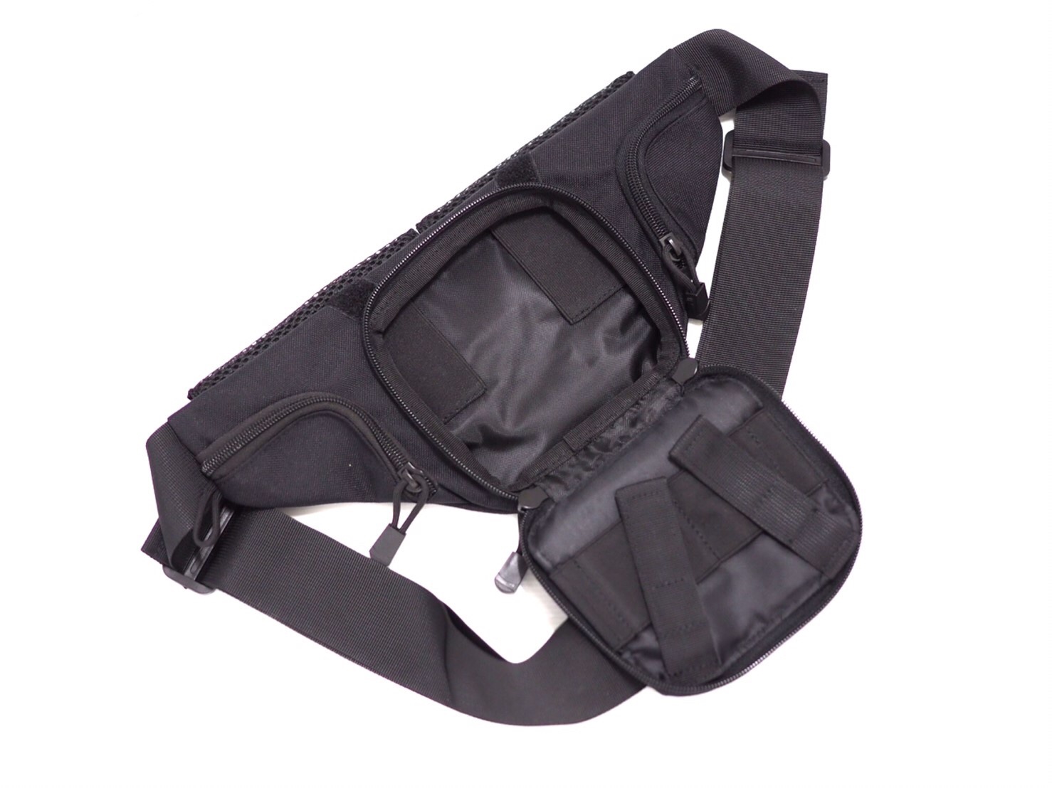 ðĨāļĨāļđāļāļāđāļēāļŠāļēāļĄāļēāļĢāļāļāļđāļŠāļīāļāļāđāļēāļāļąāđāļāļŦāļĄāļāļāļēāļ āđāļāļ id Line:@bkkboy (āđāļŠāđ @ āļāļģāļŦāļāđāļēāļāđāļ§āļĒāļāļ°āļāļĢāļąāļ) ðĨ â
New.āļŠāļīāļāļāđāļēāļĄāļēāđāļŦāļĄāđ āļŠāļīāļāļāđāļēāļāļēāļĒāļāļĩ â
 āļāļģāļŦāļāđāļēāļĒāļāļļāļāļāļĢāļāđāļĒāļļāļāļāļ§āļīāļāļĩāļāļļāļāļāļāļīāļ āļāļąāļāļŠāđāļāļāļąāđāļ§āļāļĢāļ°āđāļāļĻ EMS / āđāļāļāļĢāļĩāđ / āļāļāļŠāđāļāđāļāļāļāļ â
āļāļīāļāļāđāļāļŠāļāļāļāļēāļĄāļŠāļąāđāļāļāļ·āđāļāļŠāļīāļāļāđāļēāļāļēāļ in