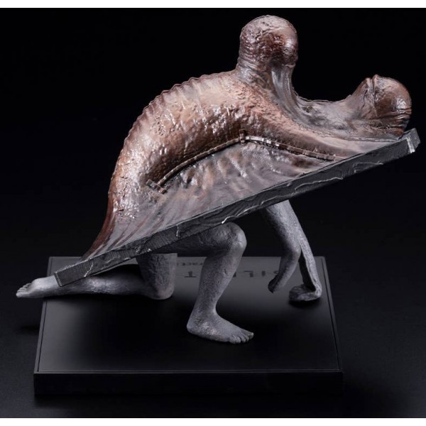 เปิดจอง : Silent Hill 2 - OSHI WORKS Abstract Daddy 1/7