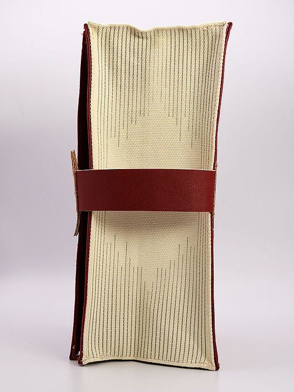 เปิดจอง : Cardcaptor Sakura: Clow Card Clow Card Book Shoulder Bag