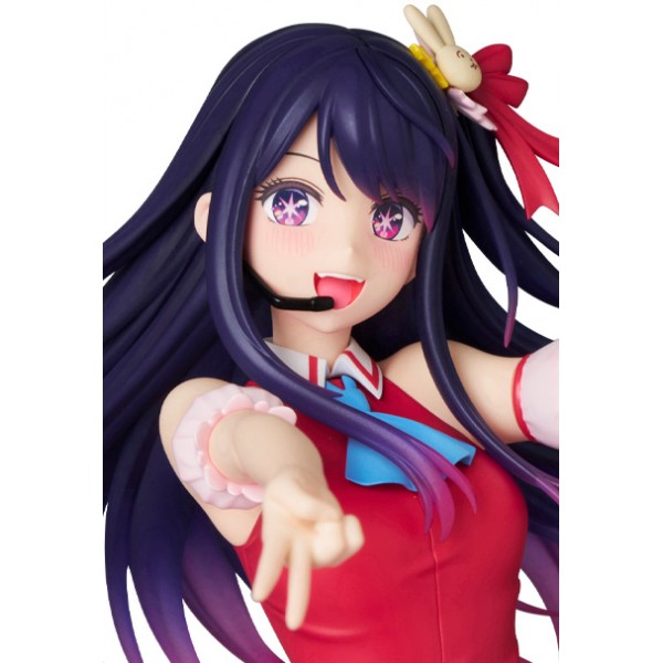 เปิดจอง : PPP Oshi no Ko: Ai 1/8