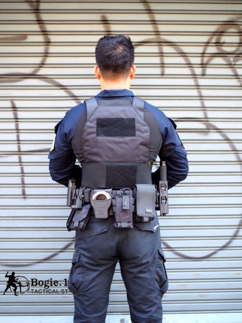 ðĨāļĨāļđāļāļāđāļēāļŠāļēāļĄāļēāļĢāļāļāļđāļŠāļīāļāļāđāļēāļāļąāđāļāļŦāļĄāļāļāļēāļ āđāļāļ id Line:@bkkboy (āđāļŠāđ @ āļāļģāļŦāļāđāļēāļāđāļ§āļĒāļāļ°āļāļĢāļąāļ) ðĨ New.āļāļļāļāļāļĢāļāđāļĒāļļāļāļāļ§āļīāļāļĩāļāļĢāļāļāļļāļ â
āđāļŠāļ·āđāļāđāļāļīāđāļāļāļāļĄāđāļāļāļŠāļđāļāļĢāļĒāļļāļāļāļ§āļīāļāļĩ 1,250 āļāļēāļ â
āđāļāđāļĄāļāļąāļāļāļĢāđāļāļĄāļĢāļāļāļāļ§āļĄ 850āļāļēāļ â
āļāļīāđāļ§+āļāļāļ 1500āļāļēāļ â
āļāļāļāđāļāļĢāļĻāļąāļāļāđ 2 āļāļąāđāļ 6