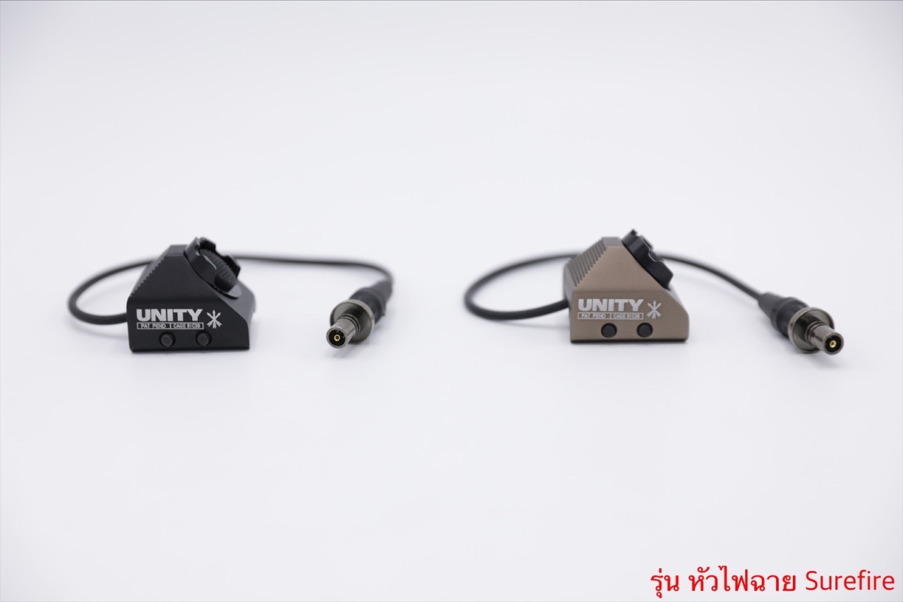 📌กดติดตาม กดแชร์ กดไลท์ สินค้าเข้ามาใหม่ทุกๆวันครับ📌 🔰New.สินค้ามาใหม่ทุกรายการ 📌ราคาโปรโมชั่นทุกรายการ📌 🔰จำหน่ายอุปกรณ์ยุทธวิธีทุกชนิด 📌จัดส่งทั่วประเทศ EMS / เคอรี่ / ขนส่งเอกชน 🔰ติดต่อสอบถ