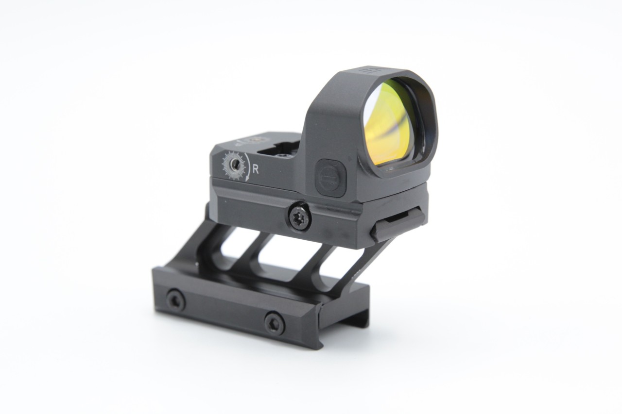 ðāļāļāļāļīāļāļāļēāļĄ āļāļāđāļāļĢāđ āļāļāđāļĨāļāđ āļŠāļīāļāļāđāļēāđāļāđāļēāļĄāļēāđāļŦāļĄāđāļāļļāļāđāļ§āļąāļāļāļĢāļąāļð ð°New.āļŠāļīāļāļāđāļēāļĄāļēāđāļŦāļĄāđāļāļļāļāļĢāļēāļĒāļāļēāļĢ ðāļĢāļēāļāļēāđāļāļĢāđāļĄāļāļąāđāļāļāļļāļāļĢāļēāļĒāļāļēāļĢð ð°āļāļģāļŦāļāđāļēāļĒāļāļļāļāļāļĢāļāđāļĒāļļāļāļāļ§āļīāļāļĩāļāļļāļāļāļāļīāļ ðāļāļąāļāļŠāđāļāļāļąāđāļ§āļāļĢāļ°āđāļāļĻ EMS / āđāļāļāļĢāļĩāđ / āļāļāļŠāđāļāđāļāļāļāļ ð°āļāļīāļāļāđāļāļŠāļāļāļ