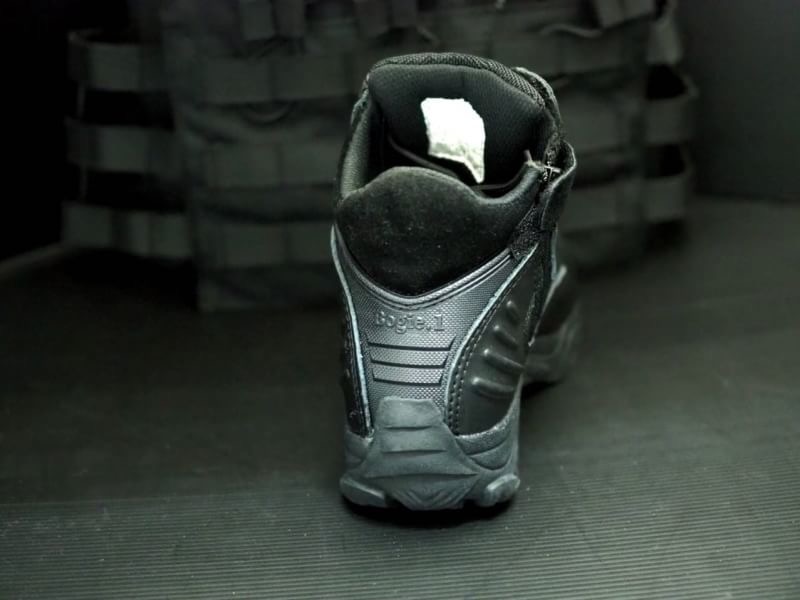 ðĨāļĨāļđāļāļāđāļēāļŠāļēāļĄāļēāļĢāļāļāļđāļŠāļīāļāļāđāļēāļāļąāđāļāļŦāļĄāļāļāļēāļ āđāļāļ id Line:@bkkboy88 (āđāļŠāđ @ āļāļģāļŦāļāđāļēāļāđāļ§āļĒāļāļ°āļāļĢāļąāļ) ðĨ â
New.āļŠāļīāļāļāđāļēāļĄāļēāđāļŦāļĄāđ â
āļāļģāļŦāļāđāļēāļĒāļāļļāļāļāļĢāļāđāļĒāļļāļāļāļ§āļīāļāļĩāļāļļāļāļāļāļīāļ āļāļąāļāļŠāđāļāļāļąāđāļ§āļāļĢāļ°āđāļāļĻ EMS / āđāļāļāļĢāļĩāđ / āļāļāļŠāđāļāđāļāļāļāļ â
āļāļīāļāļāđāļāļŠāļāļāļāļēāļĄāļŠāļąāđāļāļāļ·āđāļāļŠāļīāļāļāđāļēāļāļēāļ in box āđāļāđāļāļĨāļāļ