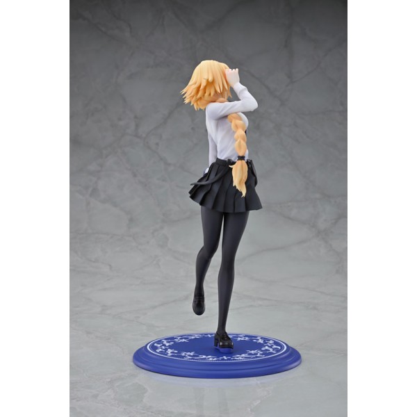 เปิดจอง : Fate/Apocrypha Ruler (Jeanne d'Arc) Original Glasses Model ver.
