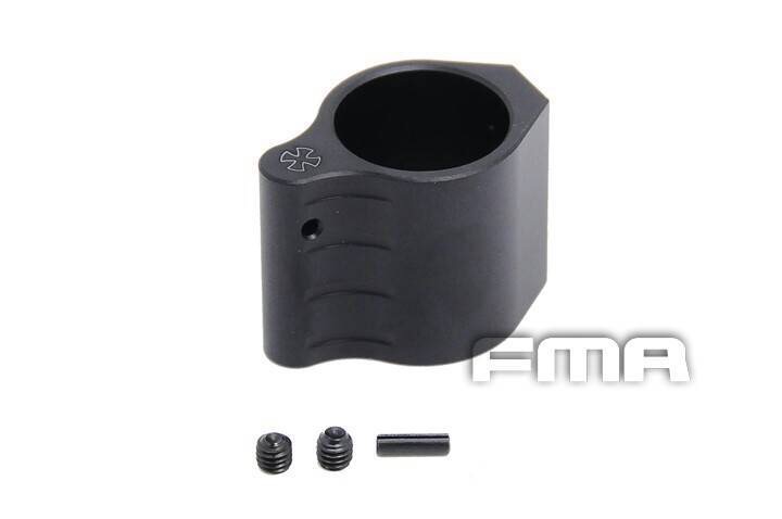New.Gas box nvski M4 ราคาพิเศษ