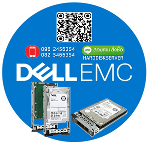 Dell Compellent,Dell 300GB,15K,12G,SAS,SFF(2.5inc),HDD,9MCCH,09MCCH,ST300MP0006