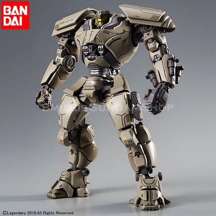 HG BRACER PHOENIX[BANDAI]