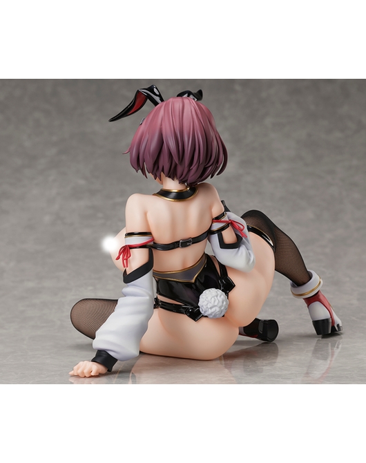 เปิดจอง : Hitoyo-Chan Bunny Ver.