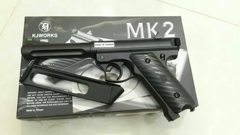New.สินค้ามาใหม่ ราคาพิเศษ