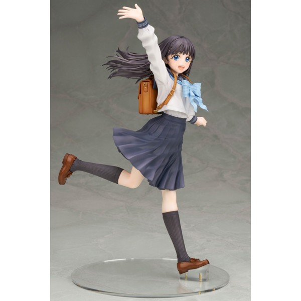 เปิดจอง : Akebi's Sailor Uniform Komichi Akebi 1/7