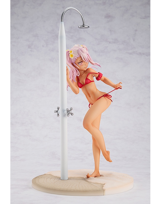 เปิดจอง : Chloe Von Einzbern: Bikini Ver.