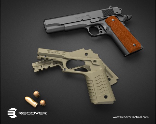 ðĨāļĨāļđāļāļāđāļēāļŠāļēāļĄāļēāļĢāļāļāļđāļŠāļīāļāļāđāļēāļāļąāđāļāļŦāļĄāļāļāļēāļ āđāļāļ id Line:@bkkboy88 (āđāļŠāđ @ āļāļģāļŦāļāđāļēāļāđāļ§āļĒāļāļ°āļāļĢāļąāļ) ðĨ â
New.āļŠāļīāļāļāđāļēāļĄāļēāđāļŦāļĄāđ â
āļāļģāļŦāļāđāļēāļĒāļāļļāļāļāļĢāļāđāļĒāļļāļāļāļ§āļīāļāļĩāļāļļāļāļāļāļīāļ āļāļąāļāļŠāđāļāļāļąāđāļ§āļāļĢāļ°āđāļāļĻ EMS / āđāļāļāļĢāļĩāđ / āļāļāļŠāđāļāđāļāļāļāļ â
āļāļīāļāļāđāļāļŠāļāļāļāļēāļĄāļŠāļąāđāļāļāļ·āđāļāļŠāļīāļāļāđāļēāļāļēāļ in box āđāļāđāļāļĨāļāļ