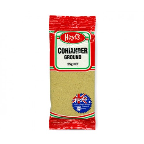 Coriander Powder 25g