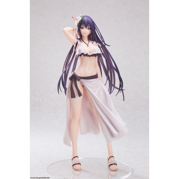 เปิดจอง : Haite Kudasai, Takamine-san - Takamine Takane 1/7