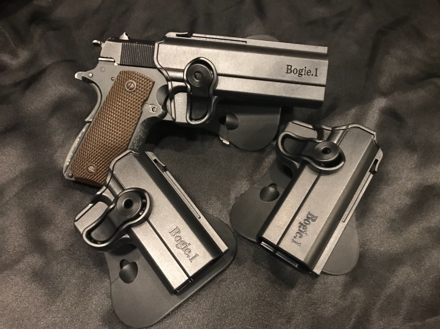 ðĨāļĨāļđāļāļāđāļēāļŠāļēāļĄāļēāļĢāļāļāļđāļŠāļīāļāļāđāļēāļāļąāđāļāļŦāļĄāļāļāļēāļ āđāļāļ id Line:@bkkboy88 (āđāļŠāđ @ āļāļģāļŦāļāđāļēāļāđāļ§āļĒāļāļ°āļāļĢāļąāļ) ðĨ â
New.āļŠāļīāļāļāđāļēāļĄāļēāđāļŦāļĄāđ â
āļāļģāļŦāļāđāļēāļĒāļāļļāļāļāļĢāļāđāļĒāļļāļāļāļ§āļīāļāļĩāļāļļāļāļāļāļīāļ āļāļąāļāļŠāđāļāļāļąāđāļ§āļāļĢāļ°āđāļāļĻ EMS / āđāļāļāļĢāļĩāđ / āļāļāļŠāđāļāđāļāļāļāļ â
āļāļīāļāļāđāļāļŠāļāļāļāļēāļĄāļŠāļąāđāļāļāļ·āđāļāļŠāļīāļāļāđāļēāļāļēāļ in box āđāļāđāļāļĨāļāļ