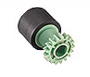 เครื่องพิมพ์ปลอกสายไฟ - พิมพ์ฉลาก 2 -in- 1 PRINTER ฺBROTHER