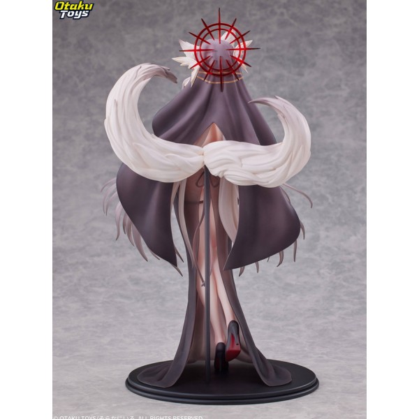 เปิดจอง : Fox Spirit Sister Regular Edition