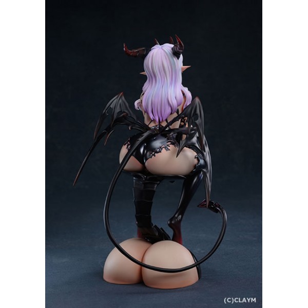 เปิดจอง : Sanis