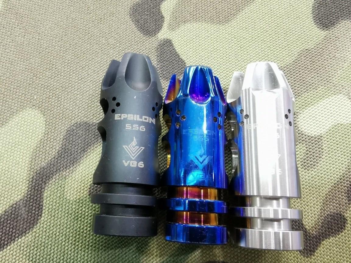 📌กดติดตาม สินค้าเข้ามาใหม่ทุกๆวันครับ📌 🔰New.สินค้ามาใหม่ทุกรายการ 📌ราคาโปรโมชั่นทุกรายการ📌 🔰จำหน่ายอุปกรณ์ยุทธวิธีทุกชนิด 📌จัดส่งทั่วประเทศ EMS / เคอรี่ / ขนส่งเอกชน 🔰ติดต่อสอบถามสั่งซื้อสินค