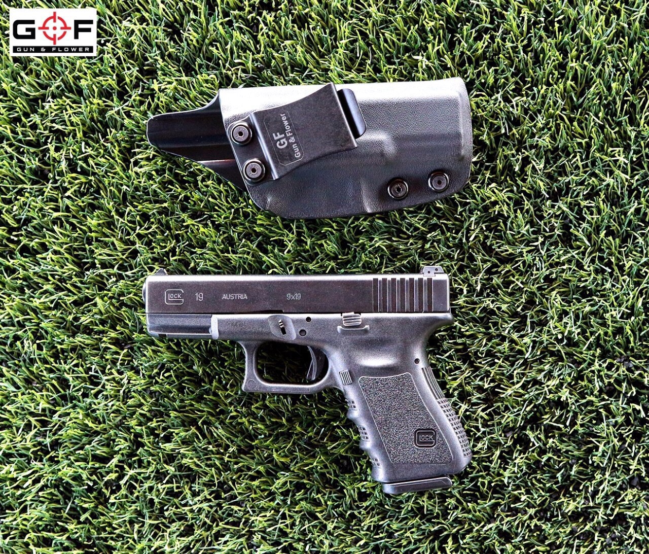 ðĨāļĨāļđāļāļāđāļēāļŠāļēāļĄāļēāļĢāļāļāļđāļŠāļīāļāļāđāļēāļāļąāđāļāļŦāļĄāļāļāļēāļ āđāļāļ id Line:@bkkboy88 (āđāļŠāđ @ āļāļģāļŦāļāđāļēāļāđāļ§āļĒāļāļ°āļāļĢāļąāļ) ðĨ â
New.āļŠāļīāļāļāđāļēāļĄāļēāđāļŦāļĄāđ â
āļāļģāļŦāļāđāļēāļĒāļāļļāļāļāļĢāļāđāļĒāļļāļāļāļ§āļīāļāļĩāļāļļāļāļāļāļīāļ āļāļąāļāļŠāđāļāļāļąāđāļ§āļāļĢāļ°āđāļāļĻ EMS / āđāļāļāļĢāļĩāđ / āļāļāļŠāđāļāđāļāļāļāļ â
āļāļīāļāļāđāļāļŠāļāļāļāļēāļĄāļŠāļąāđāļāļāļ·āđāļāļŠāļīāļāļāđāļēāļāļēāļ in box āđāļāđāļāļĨāļāļ