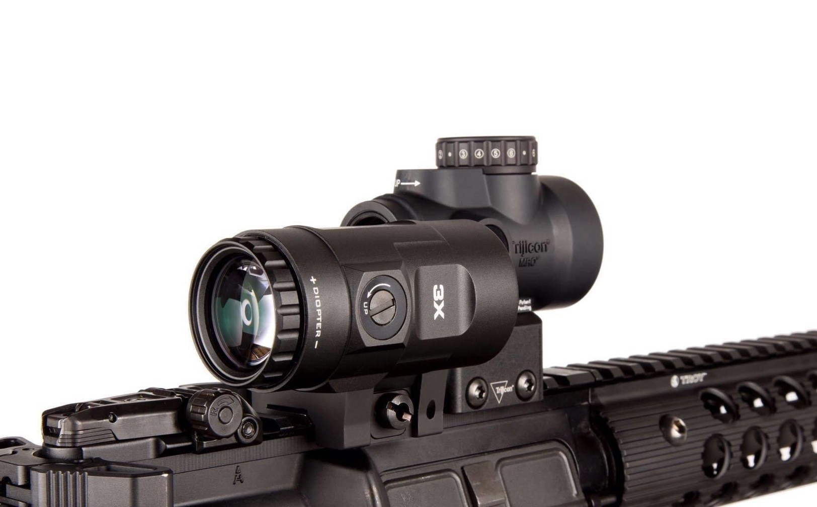 📌กดติดตาม สินค้าเข้ามาใหม่ทุกๆวันครับ📌 🔰New.สินค้ามาใหม่ทุกรายการ 📌ราคาโปรโมชั่นทุกรายการ📌 🔰จำหน่ายอุปกรณ์ยุทธวิธีทุกชนิด 📌จัดส่งทั่วประเทศ EMS / เคอรี่ / ขนส่งเอกชน 🔰ติดต่อสอบถามสั่งซื้อสินค