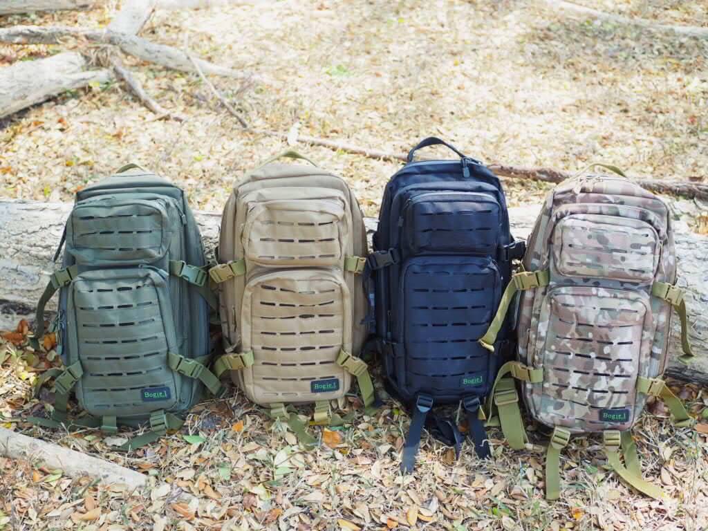 🔥ลูกค้าสามารถดูสินค้าทั้งหมดจาก แอด id Line:@bkkboy88 (ใส่ @ นำหน้าด้วยนะครับ) 🔥 ✅New.สินค้ามาใหม่ ✅จำหน่ายอุปกรณ์ยุทธวิธีทุกชนิด จัดส่งทั่วประเทศ EMS / เคอรี่ / ขนส่งเอกชน ✅ติดต่อสอบถามสั่งซื้อสินค้าทาง in box ได้ตลอด