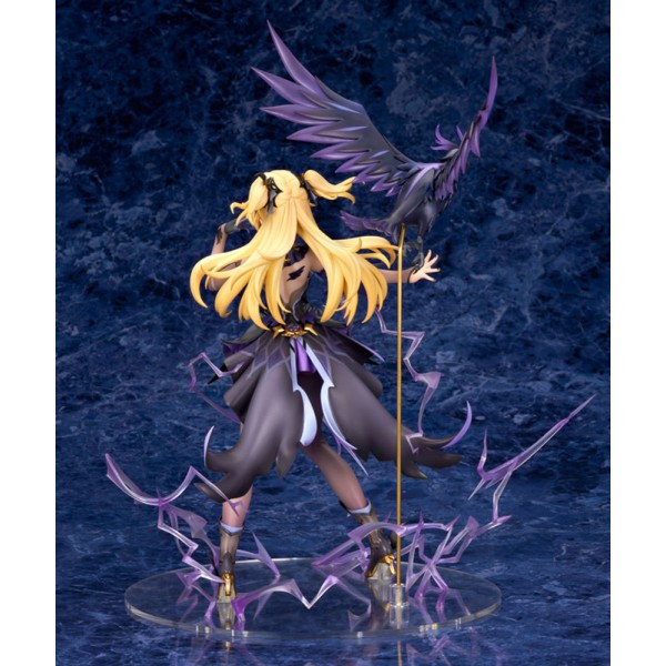 เปิดจอง : Genshin Impact - Fischl 1/7