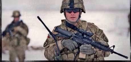 New.สินค้านำเข้าจาก USA แท้ แว่น ESS Crossbow Suppressor 2X Review ราคาพิเศษ 3,800. บาท