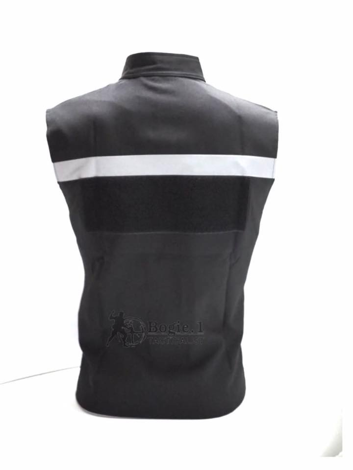 ðĨāļĨāļđāļāļāđāļēāļŠāļēāļĄāļēāļĢāļāļāļđāļŠāļīāļāļāđāļēāļāļąāđāļāļŦāļĄāļāļāļēāļ āđāļāļ id Line:@bkkboy (āđāļŠāđ @ āļāļģāļŦāļāđāļēāļāđāļ§āļĒāļāļ°āļāļĢāļąāļ) ðĨ New.āļŠāļīāļāļāđāļēāđāļāļ°āļāļģāļŠāļīāļāļāđāļēāļĄāļēāđāļŦāļĄāđ â
āļāļģāļŦāļāđāļēāļĒāļāļļāļāļāļĢāļāđāļĒāļļāļāļāļ§āļīāļāļĩāļāļļāļāļāļāļīāļ āļāļąāļāļŠāđāļāļāļąāđāļ§āļāļĢāļ°āđāļāļĻ EMS / āđāļāļāļĢāļĩāđ / āļāļāļŠāđāļāđāļāļāļāļ â
āļŠāļąāđāļāļāļ·āđāļāļŠāļīāļāļāđāļēāļāļēāļ in box āđāļāđāļāļĨāļāļ 24 āļāļąāđāļ§āđāļĄ