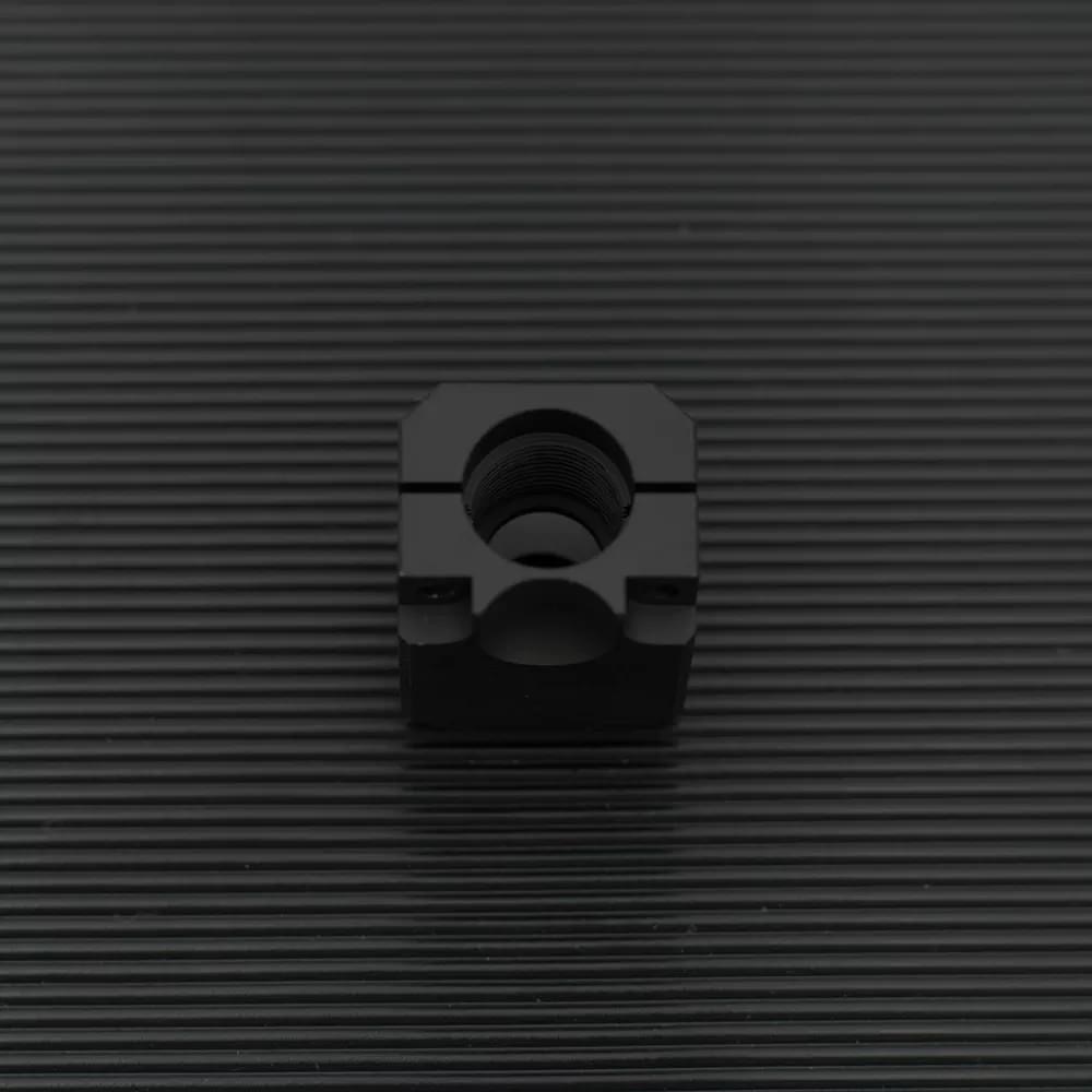 📌กดติดตาม กดแชร์ กดไลท์ สินค้าเข้ามาใหม่ทุกๆวันครับ📌 🔰New.สินค้ามาใหม่ทุกรายการ 📌ราคาโปรโมชั่นทุกรายการ📌 🔰จำหน่ายอุปกรณ์ยุทธวิธีทุกชนิด 📌จัดส่งทั่วประเทศ EMS / เคอรี่ / ขนส่งเอกชน 🔰ติดต่อสอบถ