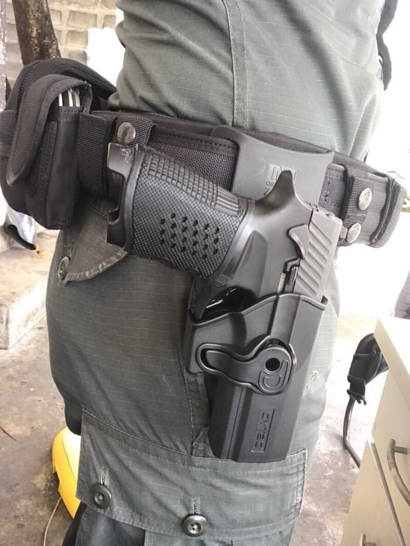 ðĨāļĨāļđāļāļāđāļēāļŠāļēāļĄāļēāļĢāļāļāļđāļŠāļīāļāļāđāļēāļāļąāđāļāļŦāļĄāļāļāļēāļ āđāļāļ id Line:@bkkboy88 (āđāļŠāđ @ āļāļģāļŦāļāđāļēāļāđāļ§āļĒāļāļ°āļāļĢāļąāļ) ðĨ â
New.āļŠāļīāļāļāđāļēāļĄāļēāđāļŦāļĄāđ â
āļāļģāļŦāļāđāļēāļĒāļāļļāļāļāļĢāļāđāļĒāļļāļāļāļ§āļīāļāļĩāļāļļāļāļāļāļīāļ āļāļąāļāļŠāđāļāļāļąāđāļ§āļāļĢāļ°āđāļāļĻ EMS / āđāļāļāļĢāļĩāđ / āļāļāļŠāđāļāđāļāļāļāļ â
āļāļīāļāļāđāļāļŠāļāļāļāļēāļĄāļŠāļąāđāļāļāļ·āđāļāļŠāļīāļāļāđāļēāļāļēāļ in box āđāļāđāļāļĨāļāļ