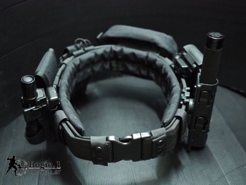 ðĨāļĨāļđāļāļāđāļēāļŠāļēāļĄāļēāļĢāļāļāļđāļŠāļīāļāļāđāļēāļāļąāđāļāļŦāļĄāļāļāļēāļ āđāļāļ id Line:@bkkboy88 (āđāļŠāđ @ āļāļģāļŦāļāđāļēāļāđāļ§āļĒāļāļ°āļāļĢāļąāļ) ðĨ â
New.āļŠāļīāļāļāđāļēāļĄāļēāđāļŦāļĄāđ â
āļāļģāļŦāļāđāļēāļĒāļāļļāļāļāļĢāļāđāļĒāļļāļāļāļ§āļīāļāļĩāļāļļāļāļāļāļīāļ āļāļąāļāļŠāđāļāļāļąāđāļ§āļāļĢāļ°āđāļāļĻ EMS / āđāļāļāļĢāļĩāđ / āļāļāļŠāđāļāđāļāļāļāļ â
āļāļīāļāļāđāļāļŠāļāļāļāļēāļĄāļŠāļąāđāļāļāļ·āđāļāļŠāļīāļāļāđāļēāļāļēāļ in box āđāļāđāļāļĨāļāļ