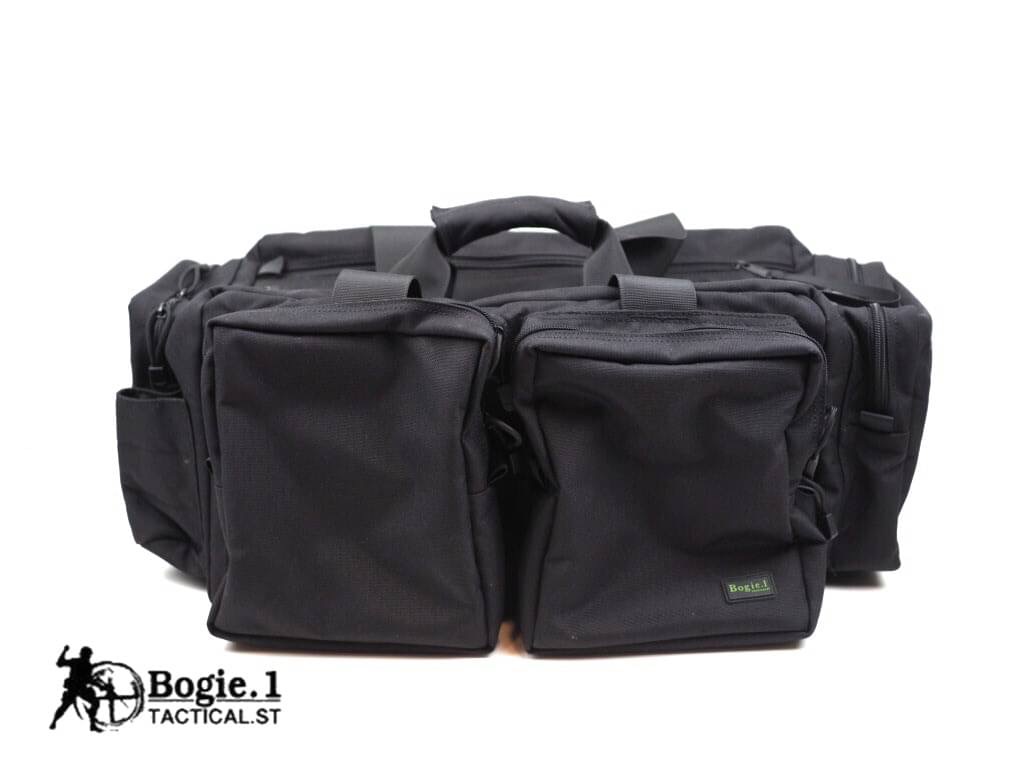 กระเป๋ารุ่นใหม่ Bogie.1