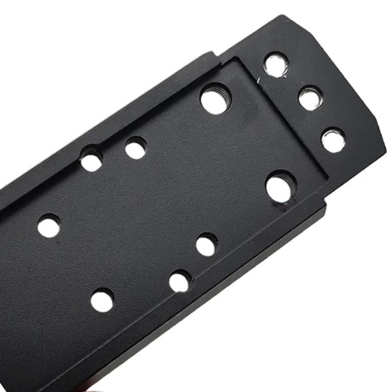 New.รางเสริม DOT For SIG P320 M17 M18
