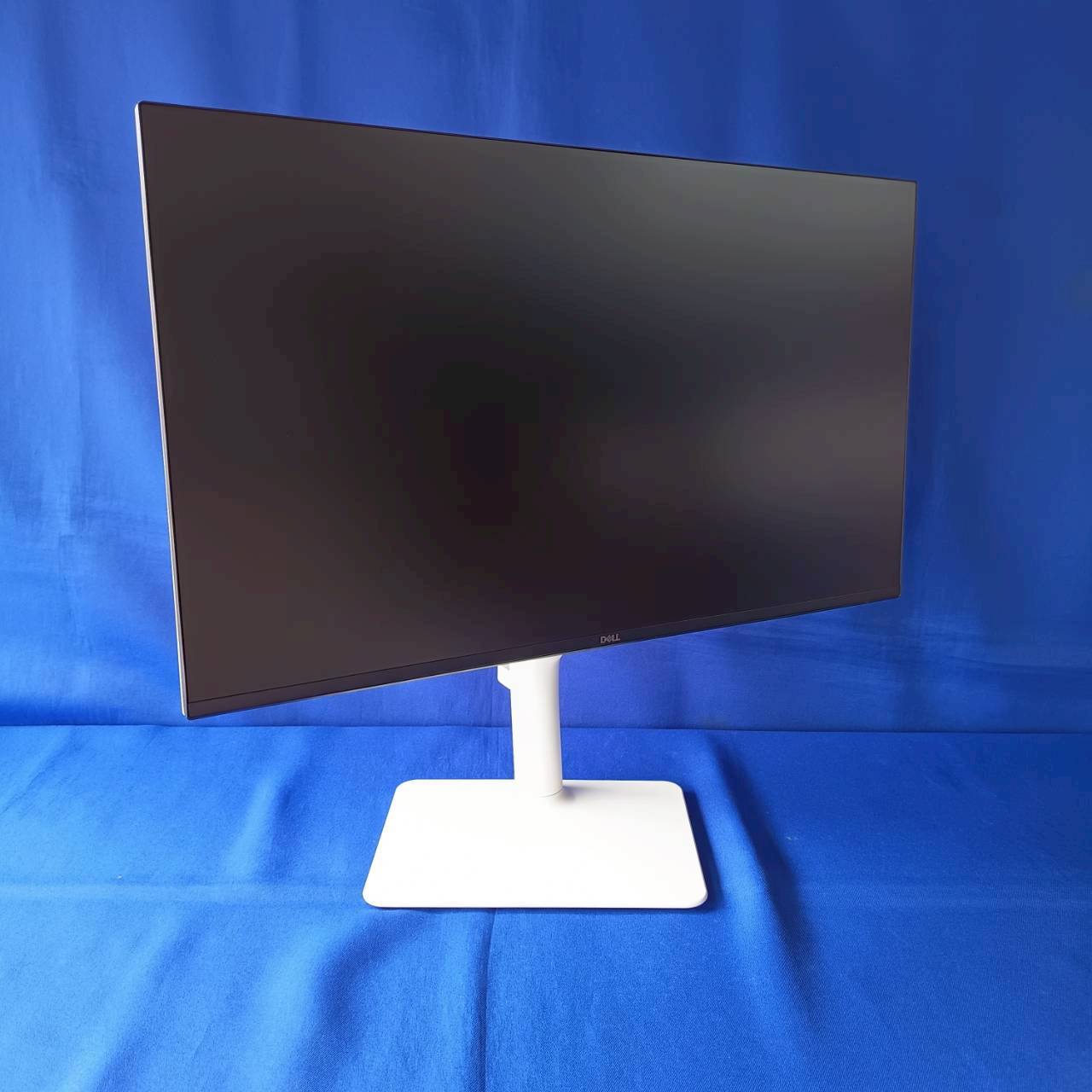 LED 23.8" DELL S2425HS FHD IPS 100Hz HDMI + ลำโพงในตัว ใหม่ ประกันAdvice เต็ม 3 ปี 28/10/2028