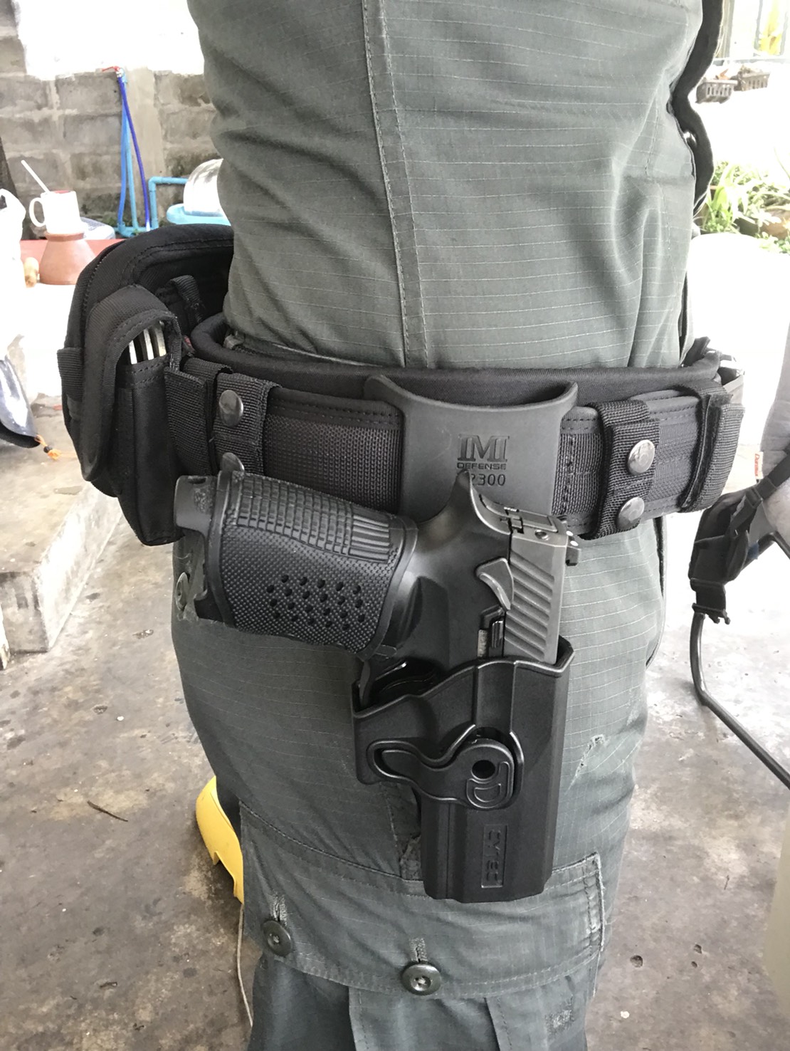🔰New.ซองปืน CYTAC SIG P320sp🔰 (รุ่นปลดเร็วด้วยนิ้วโป้ง) 📌ราคาพิเศษ 1,400 บาท 🔰New.ซองปืน CYTAC SIG P320sp🔰 (รุ่นปลดเร็วด้วยนิ้วชี้) 📌ราคาพิเศษ 1,200 บาท 🔰ซองปืนพกนอก CYTAC🔰 (รุ่นปลดเร็วด้วยนิ