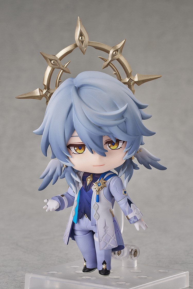 เปิดจอง : Nendoroid Sunday