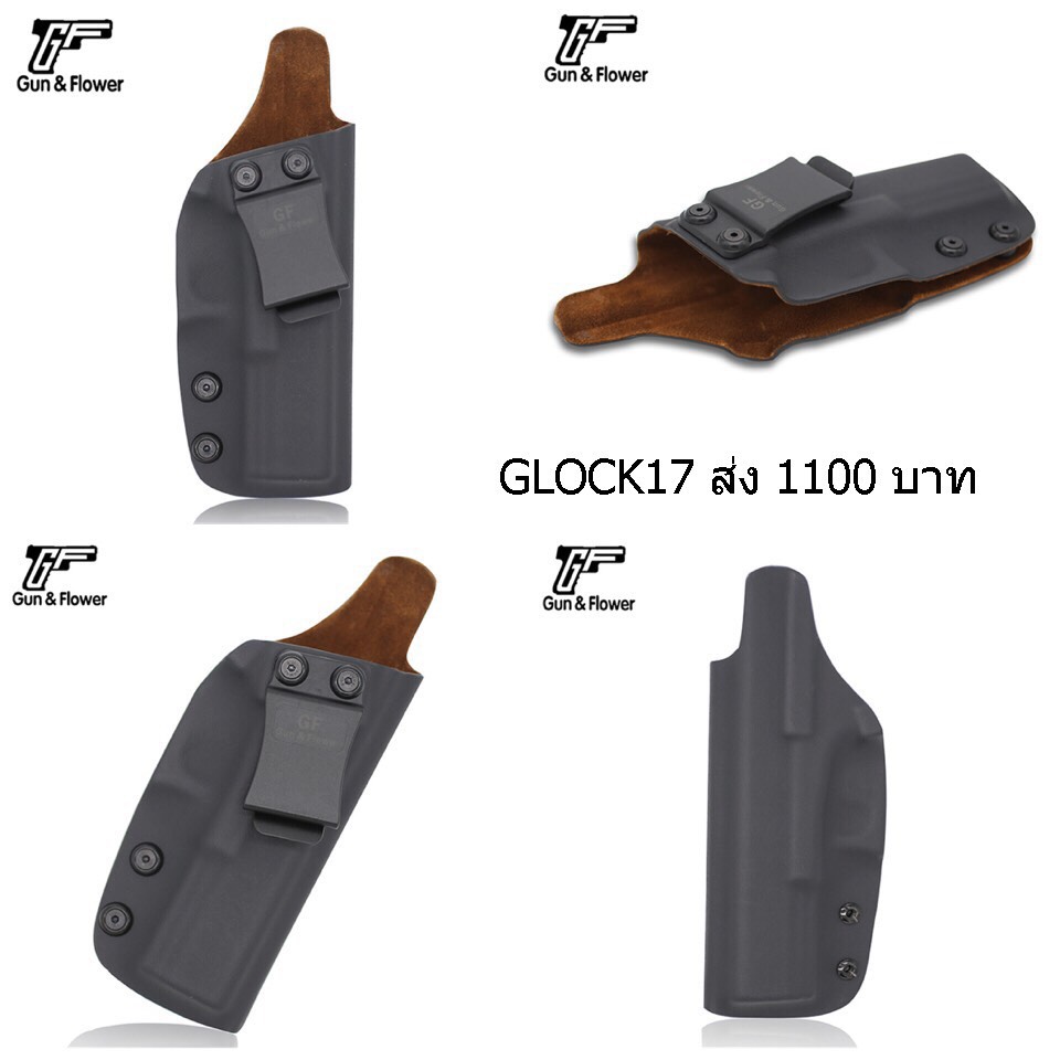 ðĨāļĨāļđāļāļāđāļēāļŠāļēāļĄāļēāļĢāļāļāļđāļŠāļīāļāļāđāļēāļāļąāđāļāļŦāļĄāļāļāļēāļ āđāļāļ id Line:@bkkboy88 (āđāļŠāđ @ āļāļģāļŦāļāđāļēāļāđāļ§āļĒāļāļ°āļāļĢāļąāļ) ðĨ â
New.āļŠāļīāļāļāđāļēāļĄāļēāđāļŦāļĄāđ â
āļāļģāļŦāļāđāļēāļĒāļāļļāļāļāļĢāļāđāļĒāļļāļāļāļ§āļīāļāļĩāļāļļāļāļāļāļīāļ āļāļąāļāļŠāđāļāļāļąāđāļ§āļāļĢāļ°āđāļāļĻ EMS / āđāļāļāļĢāļĩāđ / āļāļāļŠāđāļāđāļāļāļāļ â
āļāļīāļāļāđāļāļŠāļāļāļāļēāļĄāļŠāļąāđāļāļāļ·āđāļāļŠāļīāļāļāđāļēāļāļēāļ in box āđāļāđāļāļĨāļāļ