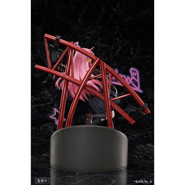 เปิดจอง : Bocchi the Rock! - Gotoh Hitori 1/7