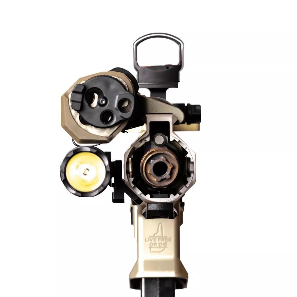 📌กดติดตาม กดแชร์ กดไลท์ สินค้าเข้ามาใหม่ทุกๆวันครับ📌 🔰New.สินค้ามาใหม่ทุกรายการ 📌ราคาโปรโมชั่นทุกรายการ📌 🔰จำหน่ายอุปกรณ์ยุทธวิธีทุกชนิด 📌จัดส่งทั่วประเทศ EMS / เคอรี่ / ขนส่งเอกชน 🔰ติดต่อสอบถ