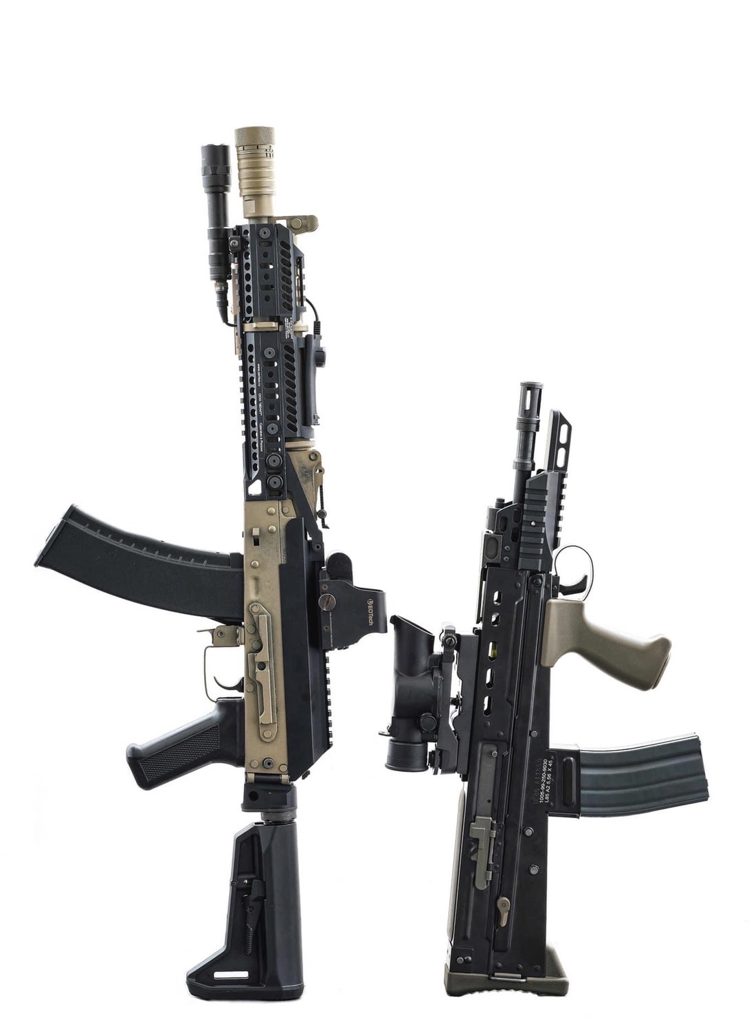 📌กดติดตาม กดแชร์ กดไลท์ สินค้าเข้ามาใหม่ทุกๆวันครับ📌 🔰New.สินค้ามาใหม่ทุกรายการ 📌ราคาโปรโมชั่นทุกรายการ📌 🔰จำหน่ายอุปกรณ์ยุทธวิธีทุกชนิด 📌จัดส่งทั่วประเทศ EMS / เคอรี่ / ขนส่งเอกชน 🔰ติดต่อสอบถ