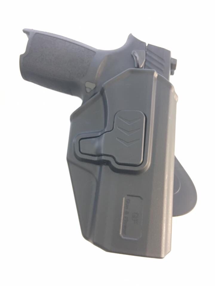 ðĨāļĨāļđāļāļāđāļēāļŠāļēāļĄāļēāļĢāļāļāļđāļŠāļīāļāļāđāļēāļāļąāđāļāļŦāļĄāļāļāļēāļ āđāļāļ id Line:@bkkboy88 (āđāļŠāđ @ āļāļģāļŦāļāđāļēāļāđāļ§āļĒāļāļ°āļāļĢāļąāļ) ðĨ â
New.āļŠāļīāļāļāđāļēāļĄāļēāđāļŦāļĄāđ â
āļāļģāļŦāļāđāļēāļĒāļāļļāļāļāļĢāļāđāļĒāļļāļāļāļ§āļīāļāļĩāļāļļāļāļāļāļīāļ āļāļąāļāļŠāđāļāļāļąāđāļ§āļāļĢāļ°āđāļāļĻ EMS / āđāļāļāļĢāļĩāđ / āļāļāļŠāđāļāđāļāļāļāļ â
āļāļīāļāļāđāļāļŠāļāļāļāļēāļĄāļŠāļąāđāļāļāļ·āđāļāļŠāļīāļāļāđāļēāļāļēāļ in box āđāļāđāļāļĨāļāļ