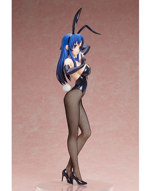 เปิดจอง : Ami Kawashima: Bunny Ver.