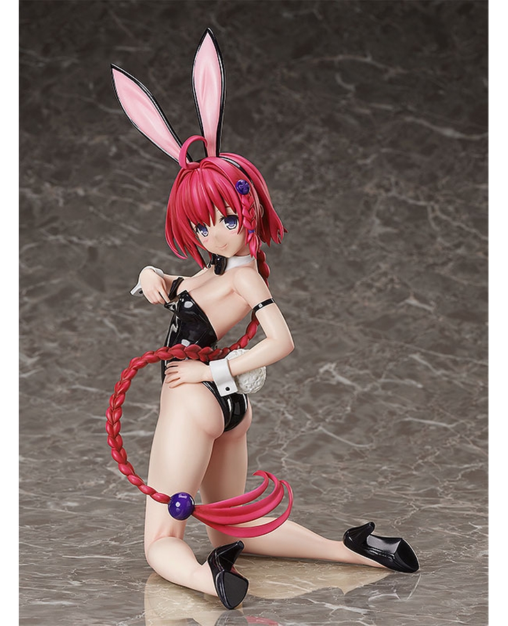 เปิดจอง : Mea Kurosaki: Bare Leg Bunny Ver.