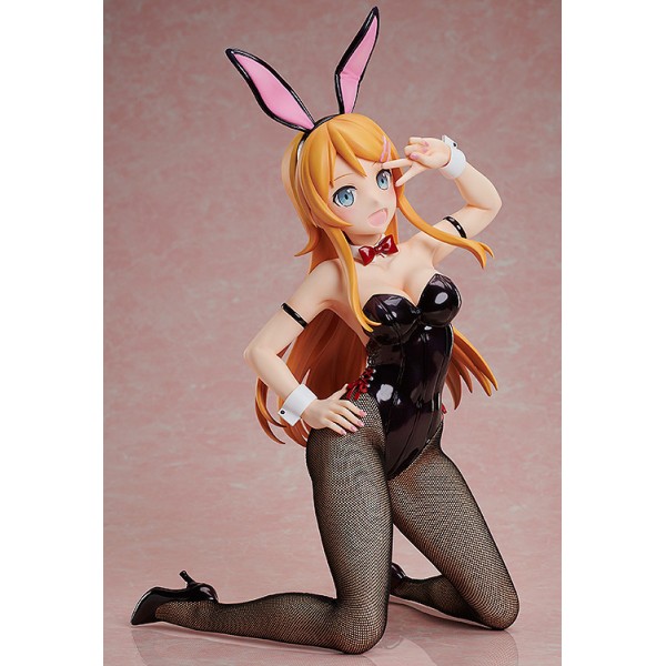 เปิดจอง : Kirino Kousaka: Bunny Ver.