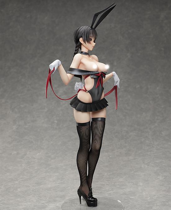 เปิดจอง Momoko Uzuki