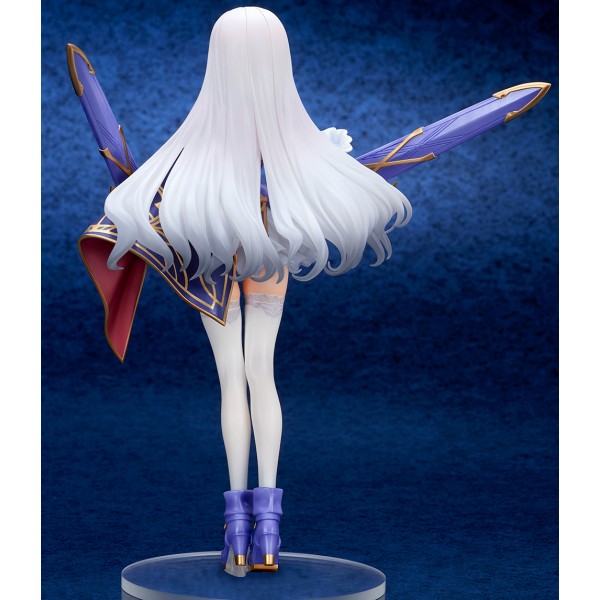 เปิดจอง : Fate/Grand Order Lancer/Melusine (2nd Ascension) 1/7