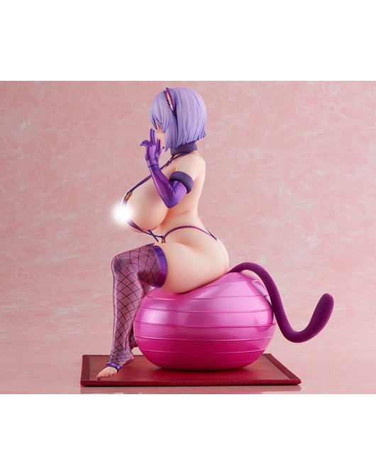 เปิดจอง : Rietta